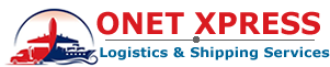 Air shipment tracking system, Sea shipment tracking system, Cargo tracking system